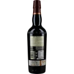 Dos Cortados Solera Especial 20y Palo Cortado 19,5 %