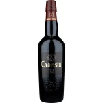 Williams & Humbert Canasta 20y Cream Sherry 20 %