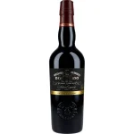 Don Guido Solera Especial 20y Pedro Ximenez 18 %