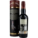 Don Guido Solera Especial 20y Pedro Ximenez 18 %