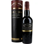 Don Guido Solera Especial 20y Pedro Ximenez 18 %