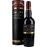 Williams & Humbert Jalifa Solera Especial 30y Amontillado 19,5 %