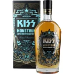 Kiss Monstrum 43 %