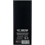Kiss Monstrum 43 %