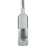 Brinley Gold Coconut 36 %