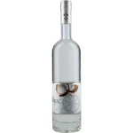 Brinley Gold Coconut 36 %