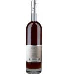 Brinley Gold Coffee 36 %