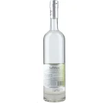 Brinley Gold Lime 36 %