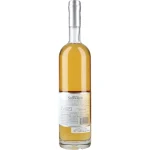Brinley Gold Mango 36 %