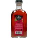 Isautier Arrange Guava Rooibos Rum Liqueur 40 %