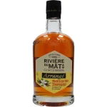 Riviere du Mat Arrangé Vanille 35 %