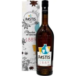 Aelred Pastis 1889 Provencal 45 %