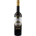 Larusee Le Pastis 45 %