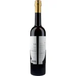 Larusee Le Pastis 45 %