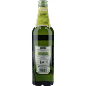 Ricard Plantes Fraiches Pastis 45 %