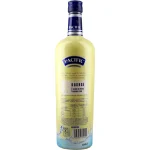 Ricard Pacific Pastis (alc. free) 0 %