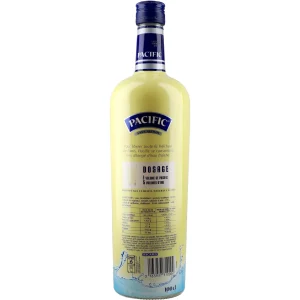 Ricard Pacific Pastis (alc. free) 0 %