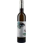 Distillerie Pierre Guy Absinthe La Pontissalienne 56 %