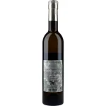Distillerie Pierre Guy Absinthe La Pontissalienne 56 %