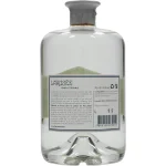 Larusee Absinthe Bleue 55 %
