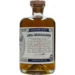 St. George Absinthe Verte 60 %