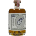 St. George Absinthe Verte 60 %