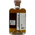 St. George Absinthe Verte 60 %