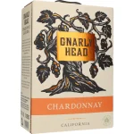 Gnarly Head Chardonnay 13,5 %
