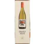 Gnarly Head Chardonnay 13,5 %