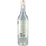 Two Drifters Pure White Rum 40 %