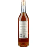 Two Drifters Lightly Spiced 40 %