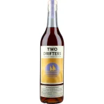 Two Drifters Signature Rum 40 %