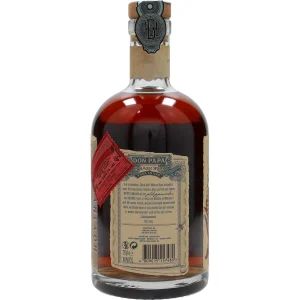 Don Papa Baroko 40 %