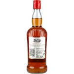 Southern Comfort 35 %