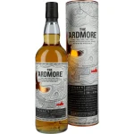 The Ardmore Legacy 40 %