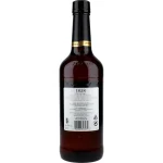 Canadian Club Whisky 40 %