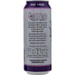Bang Energy Bangster