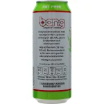Bang Energy Candy