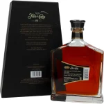 Flor de Cana 40 %