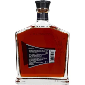 Flor de Cana 130th Anniversary  45 %