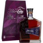 Flor de Cana 130th Anniversary  45 %