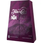 Flor de Cana 130th Anniversary  45 %