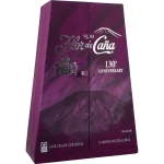 Flor de Cana 130th Anniversary  45 %