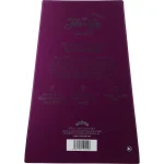 Flor de Cana 130th Anniversary  45 %