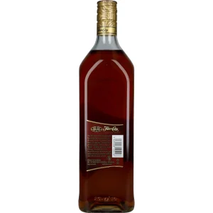 Flor de Cana Gran Reserva 7 40 %