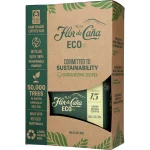 Flor de Cana 15 ECO 40 %