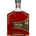 Flor de Cana Centenario 18 40 %