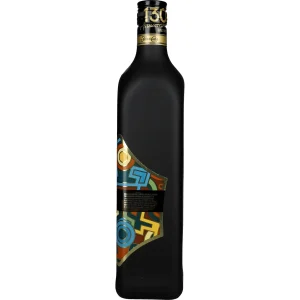 Flor de Cana Spresso Coffee Liqueur 30 %