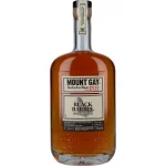 Mount Gay Black Barrel 43 %