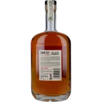 Mount Gay Black Barrel 43 %